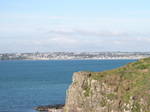 JT00050 Tramore from Brownstown Head.jpg